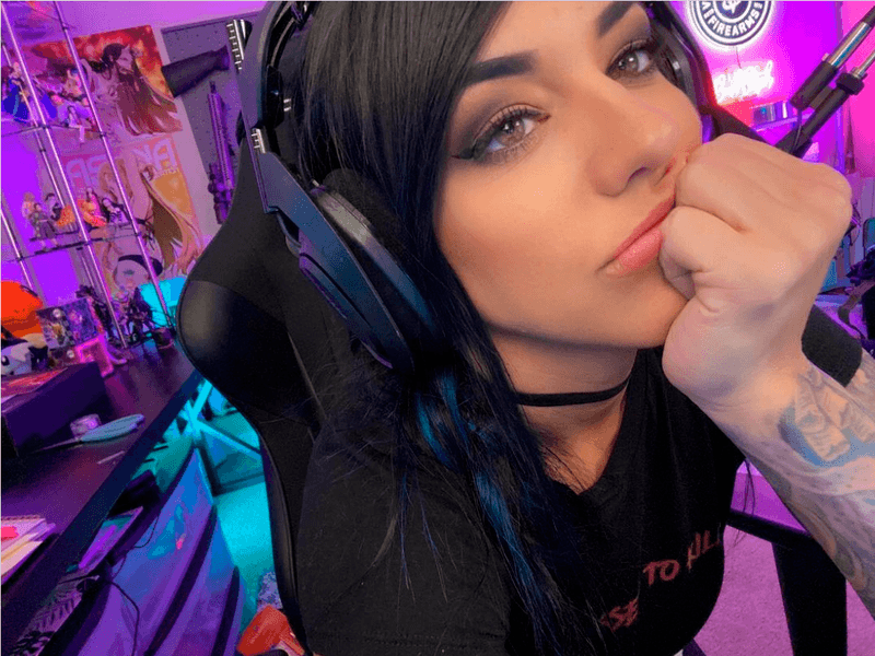 Alex Zedra: Instagram Model Biography