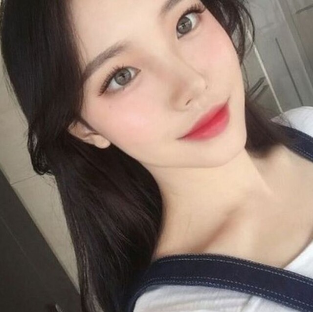 japanese girl