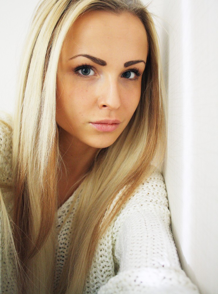Vicky Erickson