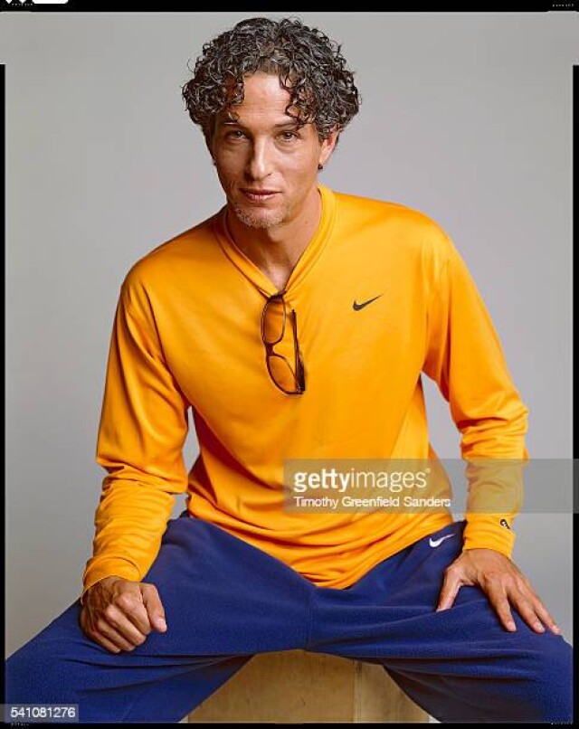 Top 20 hottest jewish porn stars