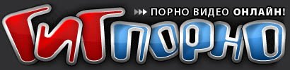 Top sitios porno: TOP 20 plataformas para ver cine para adultos 