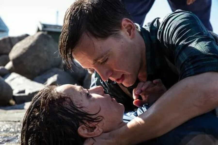 50 beste Filme über Lehrer- und Schülerliebe