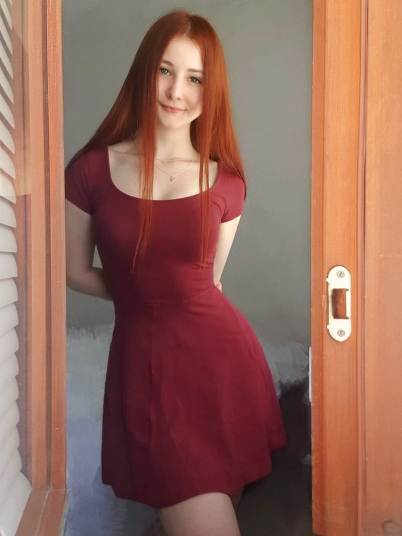 Vladislav Shelygin: Model Biyografi