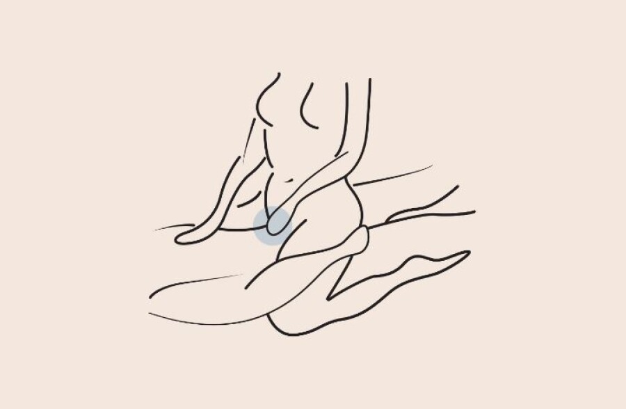 Pairing