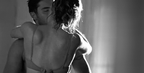 Mejores sitios pornográficos: las 20 mejores plataformas para ver películas para adultos