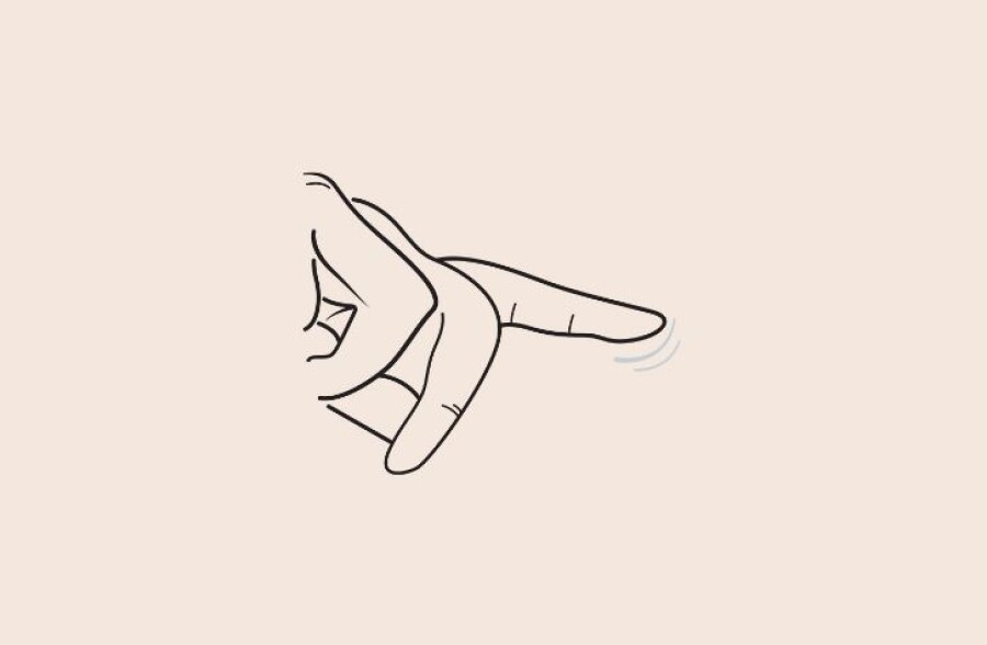 Extension