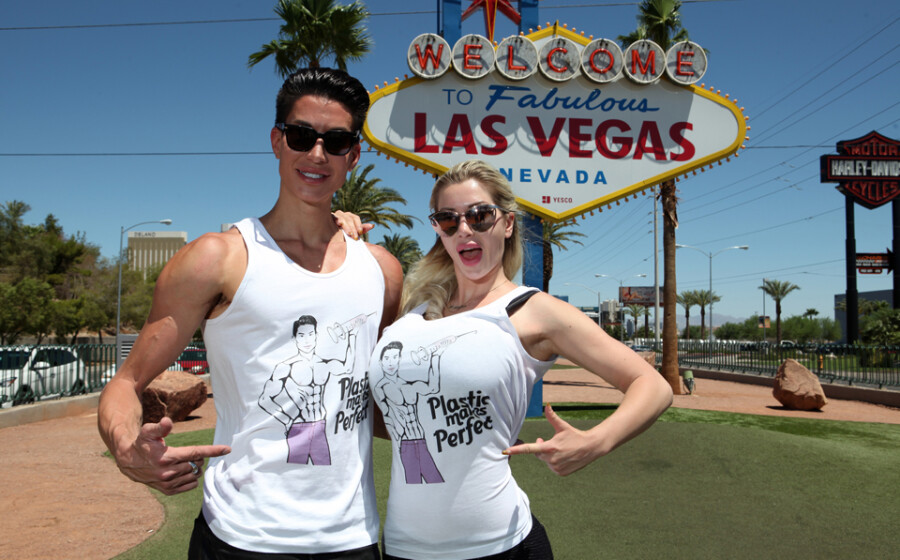 پیکسی و جاستین