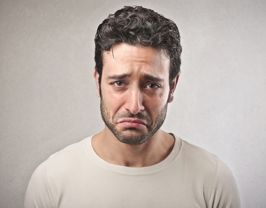 Do you like men when a woman swallows - or a blowjob with a continuation