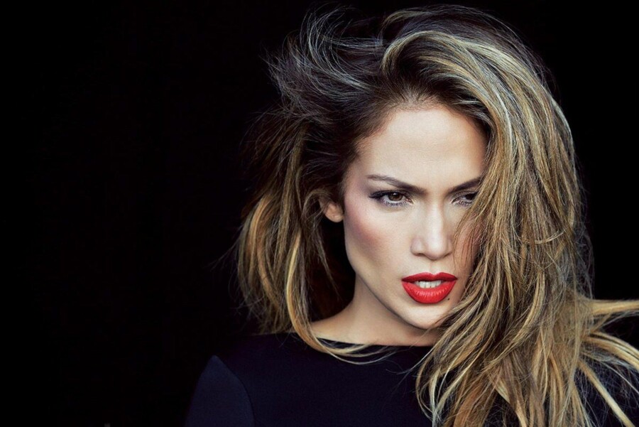 TOP 10 most beautiful girls from around the world