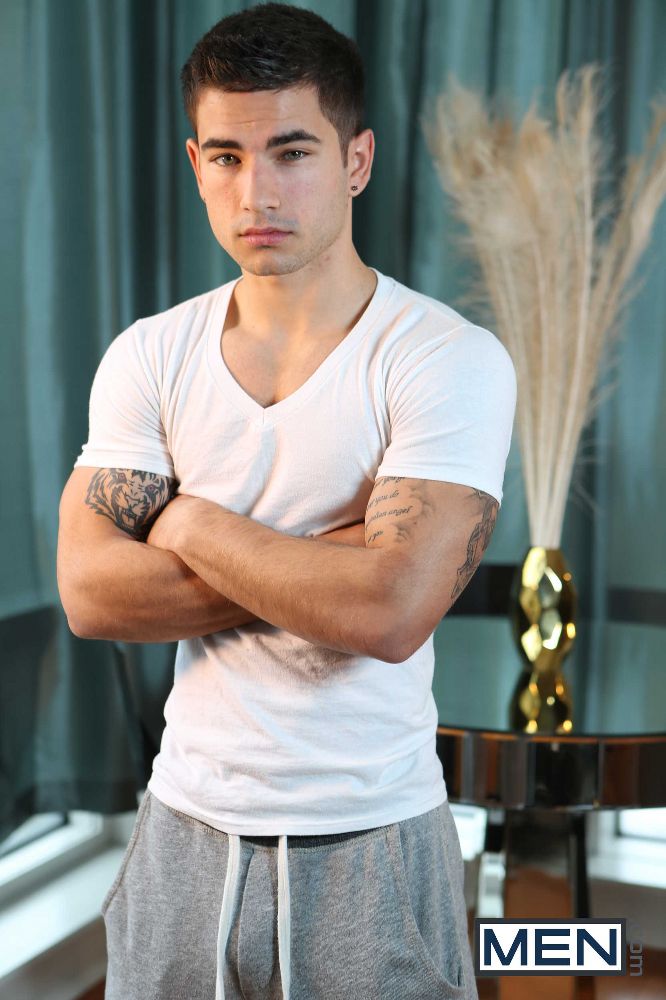 Vadim Black