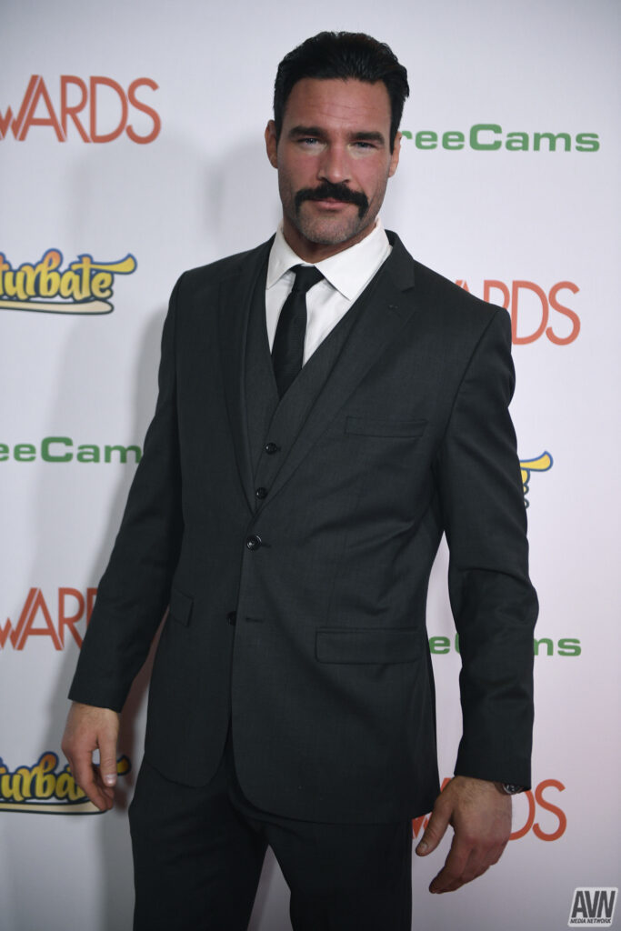 Charles Dera 2