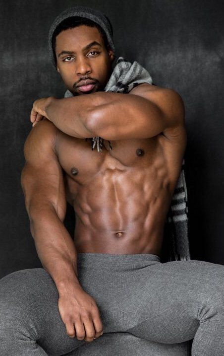 Jackson De Angelo