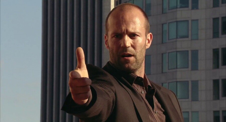 Is it okay to have sex twice or more in a row?