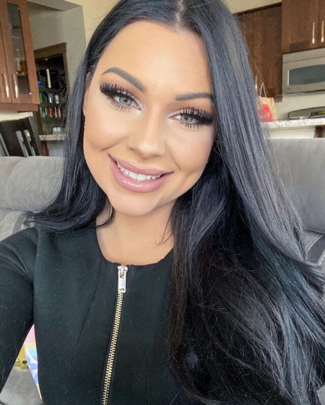 Catherine Szabo (@catherine_szabo)