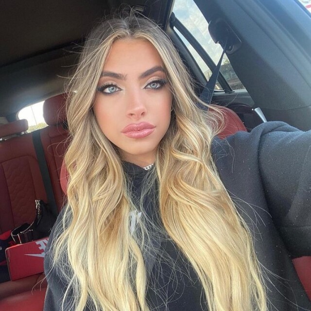 Valeria Argüelles (@valeriaxxargu)