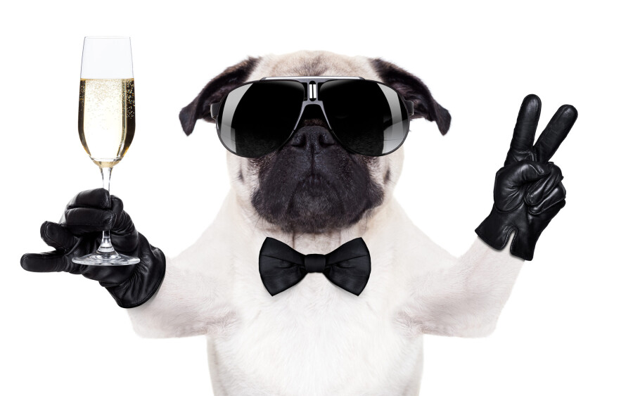 शक्ति बढ़ाने के लिए अंडकोष की मालिश करने के 6 नियम