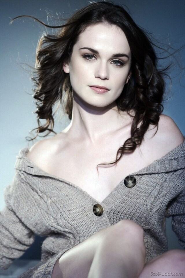 Gwendoline Taylor
