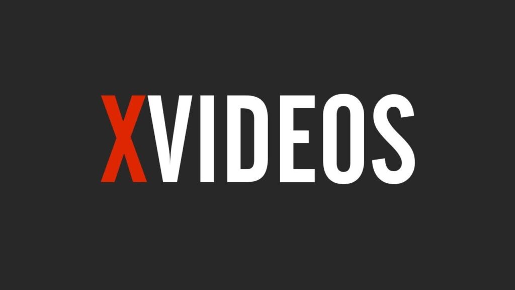 Best Porn sitios: Las 20 mejores plataformas para mirar películas para adultos