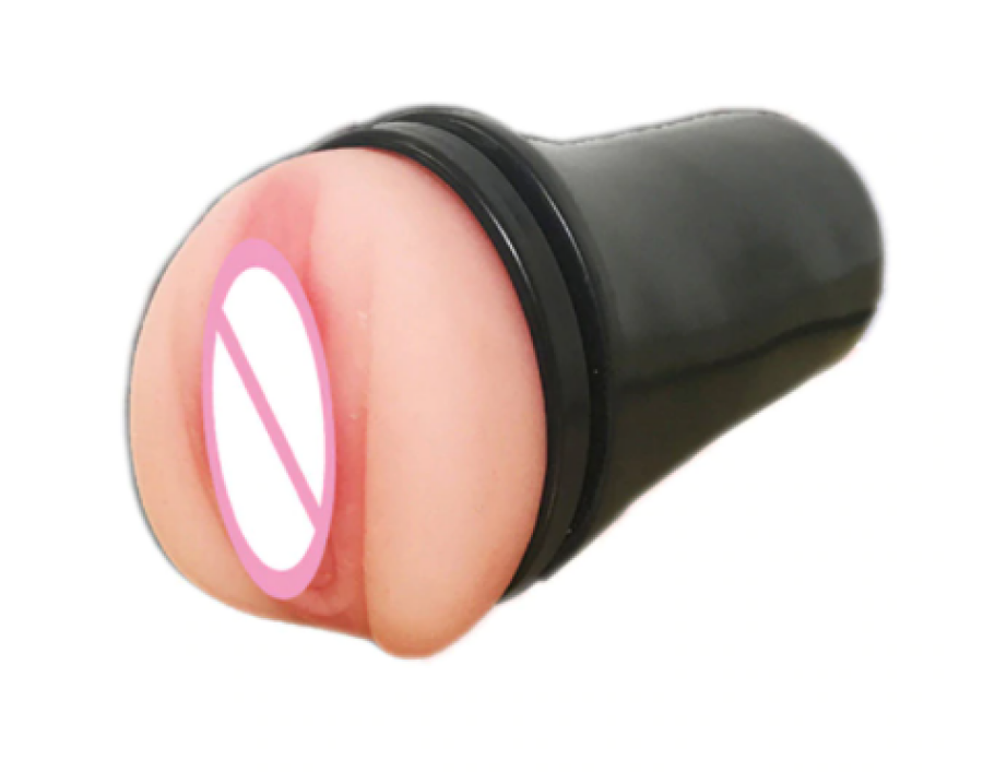 Masturbador de Mia Malkova