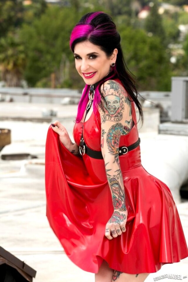 Top 20 hottest jewish porn stars