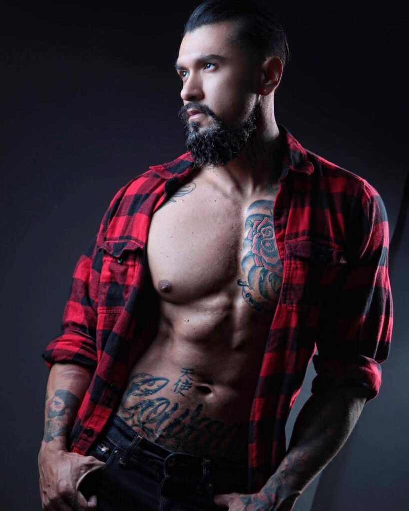 Boomer Banks