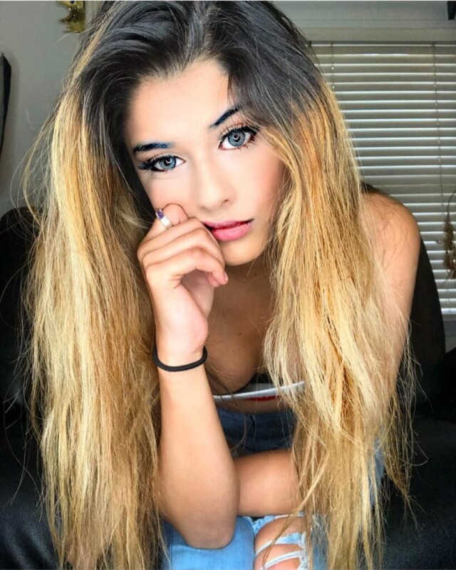 Nupur Sharma (@its_nupur)