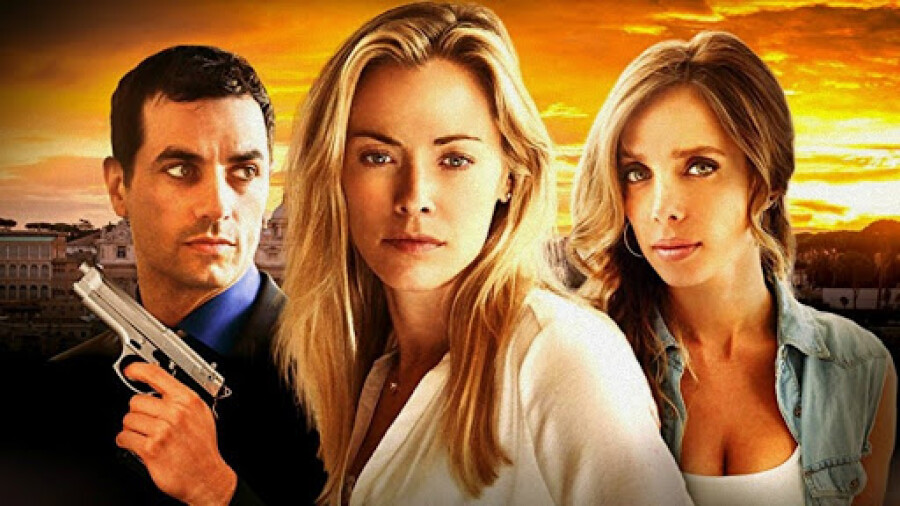 30 films d'action érotiques - liste des films à voir absolument