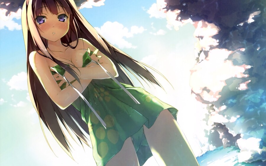  Hentai telegram channels: 30 very hot channels