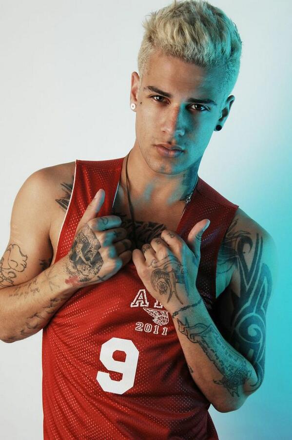 Mickey Taylor