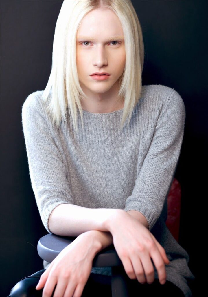 Gemma Cowling 