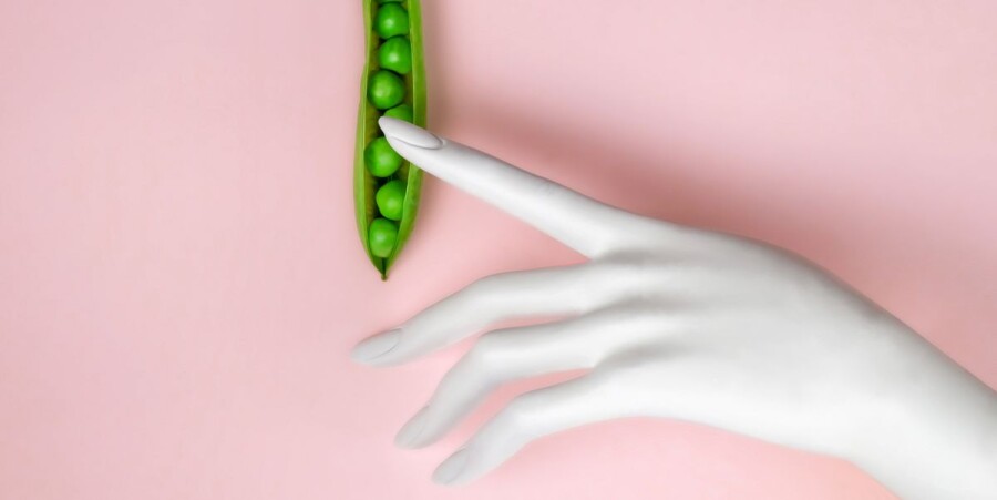 योनी मसाज तकनीक: इसे सही कैसे करें