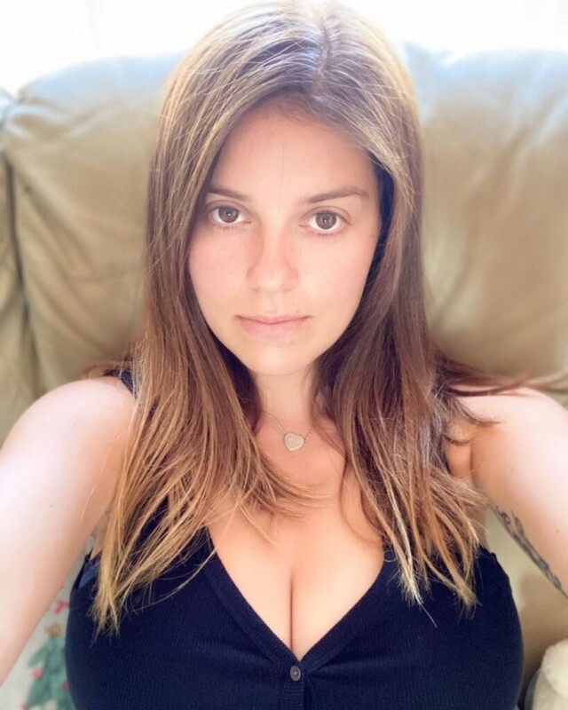 mady_gio
