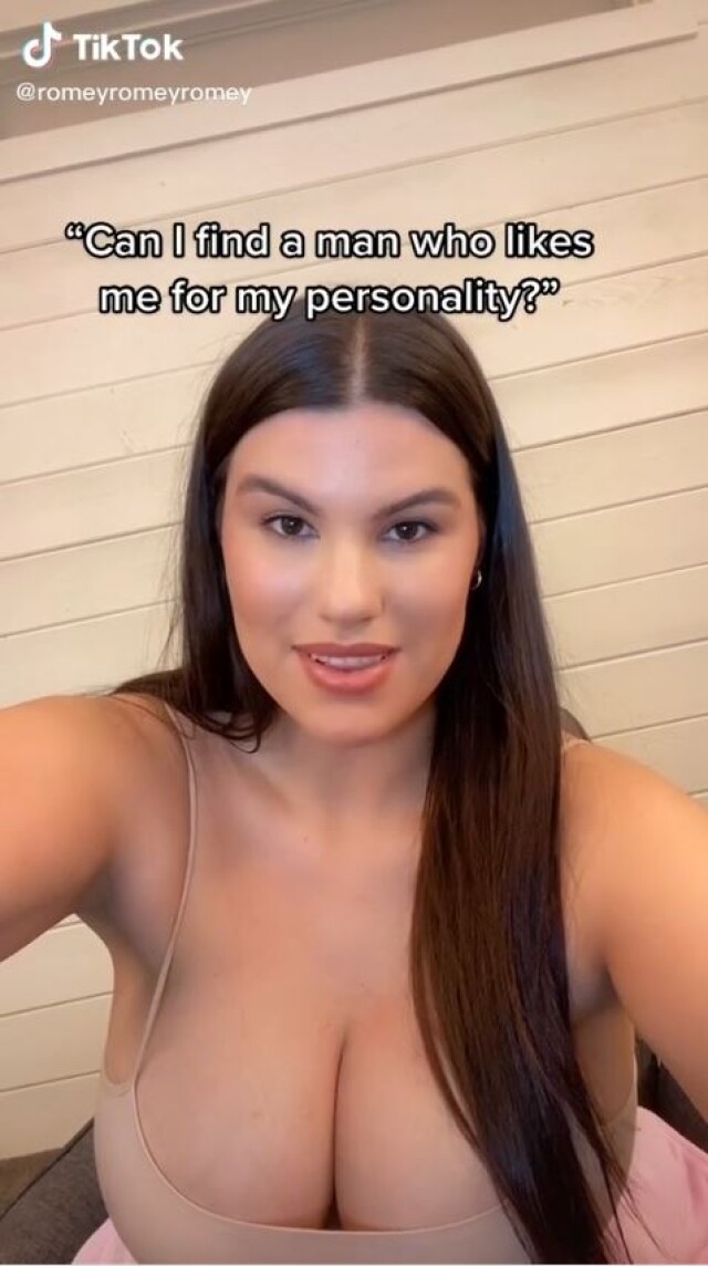 romeyromeyromey