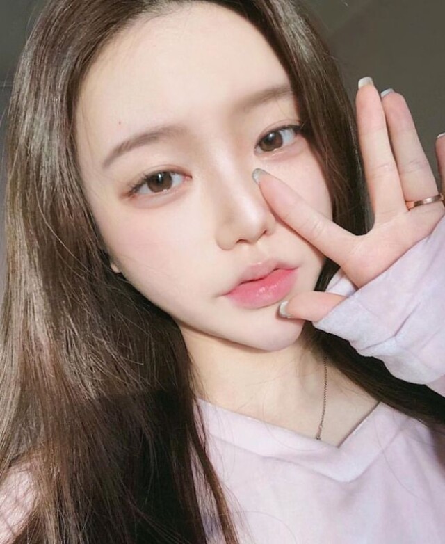 japanese girl