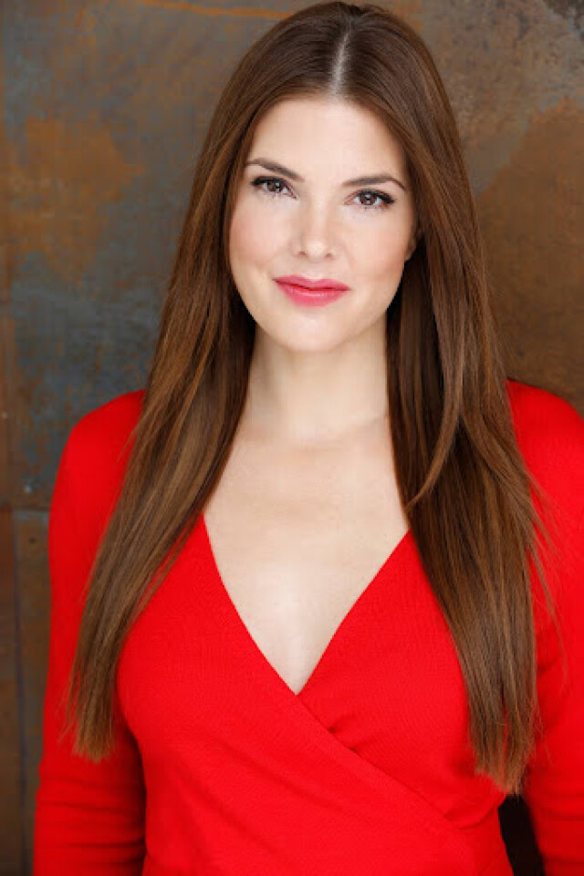 Top 20 hottest jewish porn stars