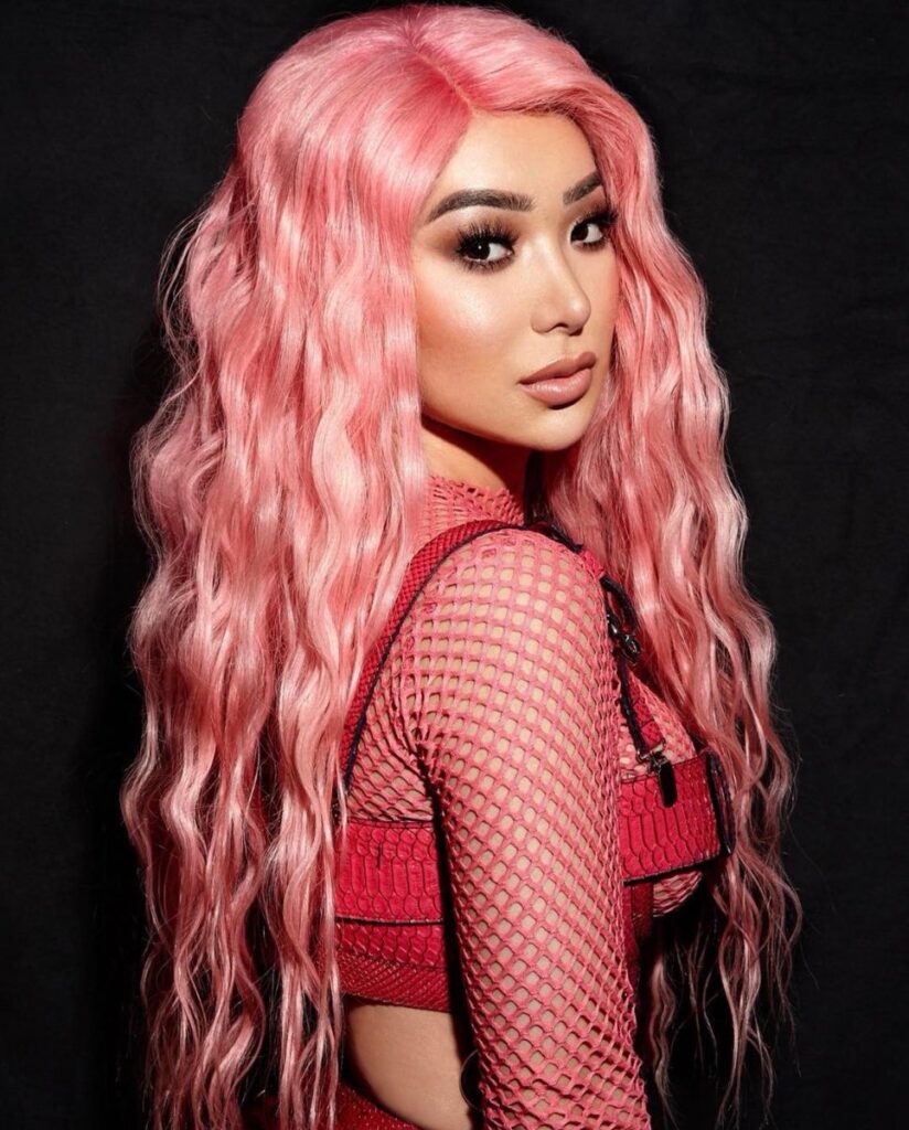 Nikita Dragun
