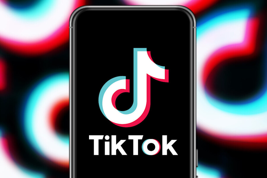 Tik Tok