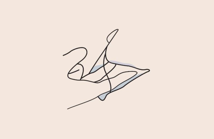 Adding