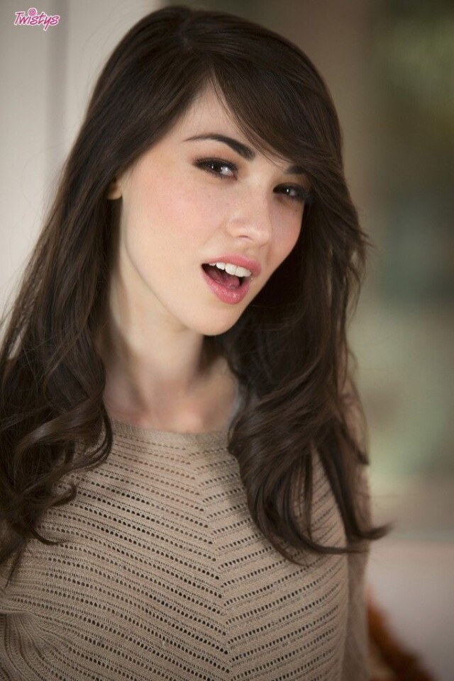 Emily Grey