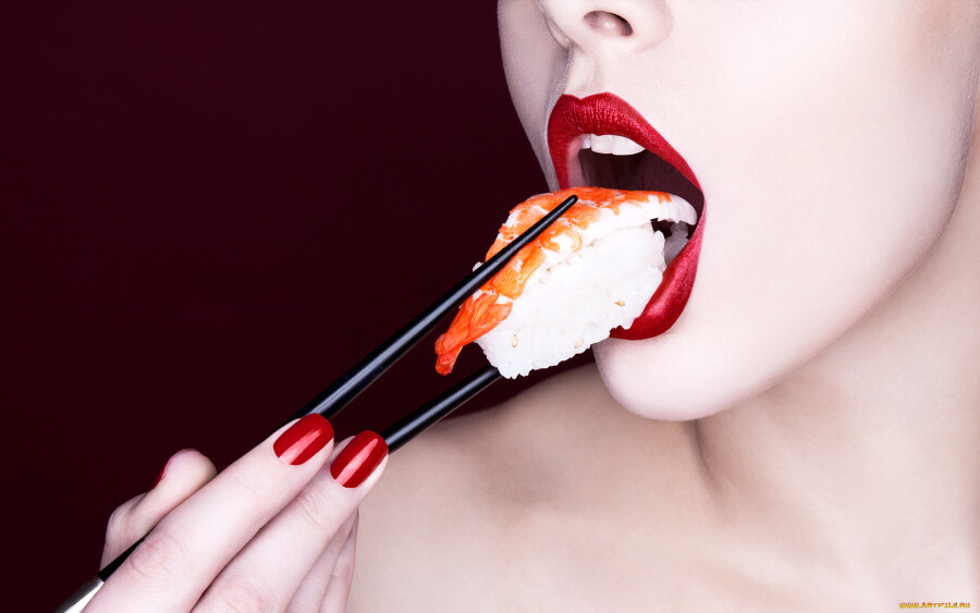 The taste of male cock and sperm. How to make candy out of it? 