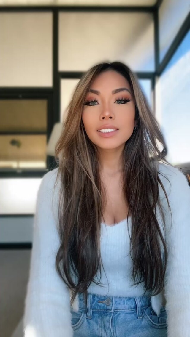 Jessie Le (@jessieele)