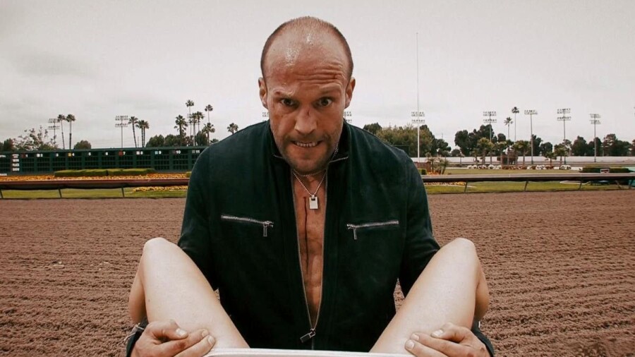 Is it okay to have sex twice or more in a row?