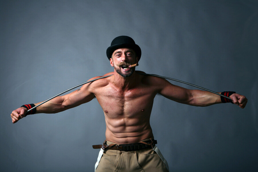 Is it okay to have sex twice or more in a row?