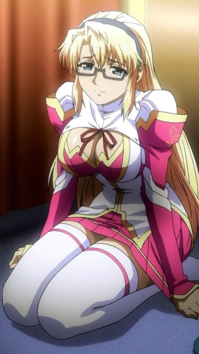 Satellizer el Bridget - Congelación