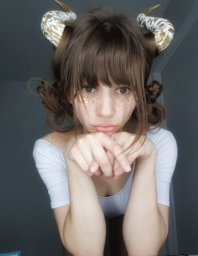 Miss Alice