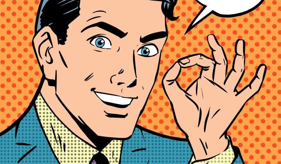 16 interesting facts about penis size