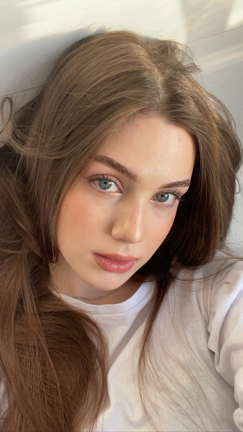 Akyuliychlen: streamer biography