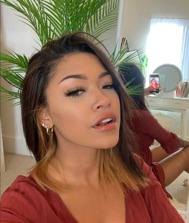 Lilani (@leilanigreen)