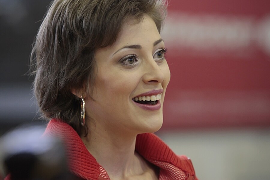 TOP 30 most beautiful Kazakh women and history of beauty queens from Kazakhstan 