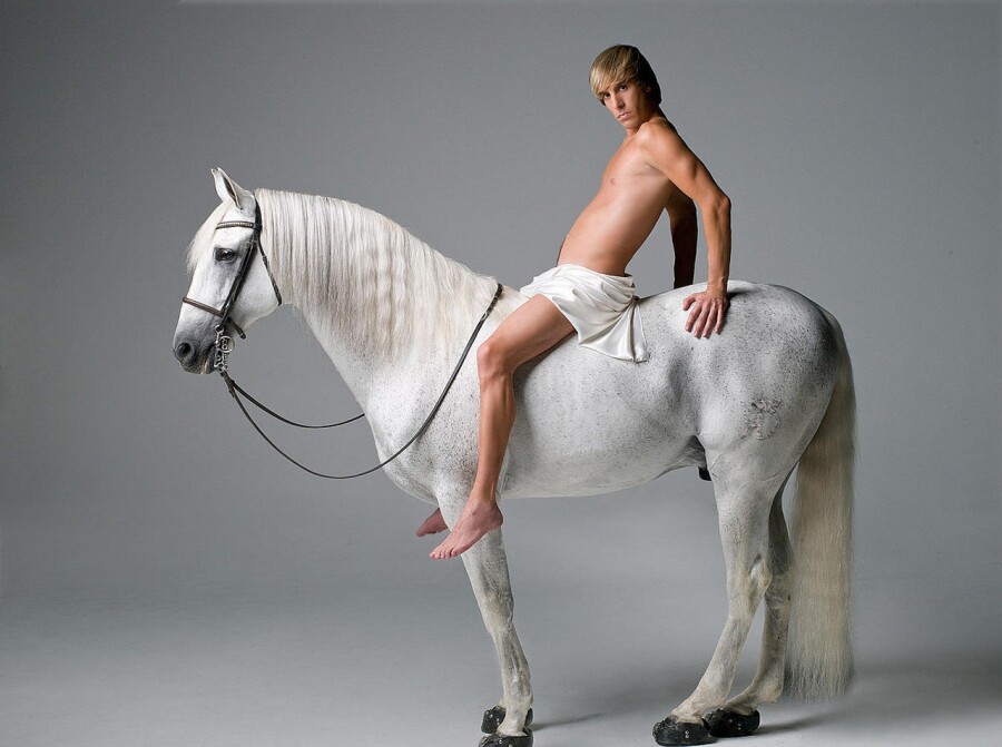  क्षमता बढ़ाने के लिए वृषण मालिश के 6 नियम